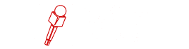 24x7 News
