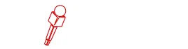 24x7-news.com